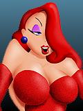 Jessica divorce bientot pour moi