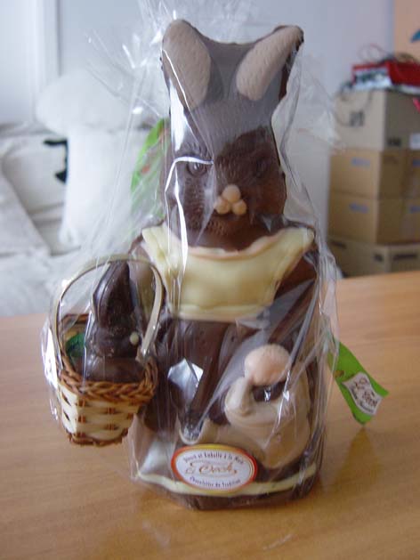 panpan_paques3