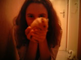 Noisette_Eloise